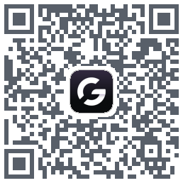 镖卡 QR-код для загрузки