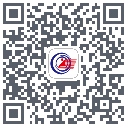 创新物流código QR de descarga de