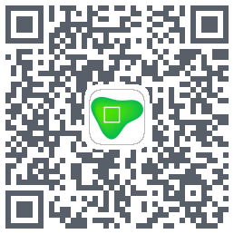 绿图 QR-код для загрузки