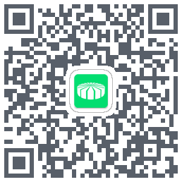 吧中吧du code QR de téléchargement