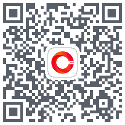 红圈CRM+BetaDownload QR-Code