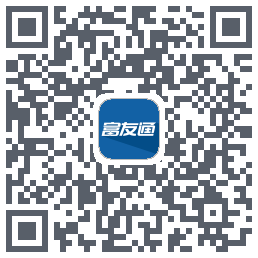 富友通 QRcode