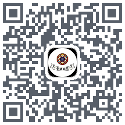 奉盛商贸du code QR de téléchargement