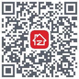 Zosi Smart QRcode