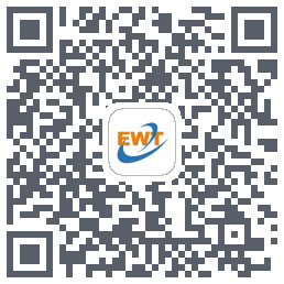 升学e网通 QR-код для загрузки