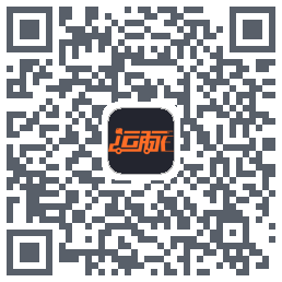 运脉云测试版 QRcode