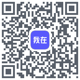 我在AIkod QR do pobrania