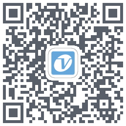 Super-V Meet QRcode