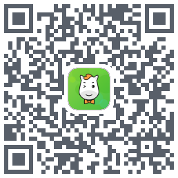 小马鲜鲜DEV QRcode