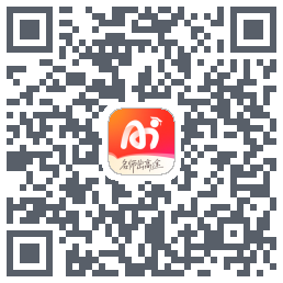 高途智学_Dkod QR do pobrania