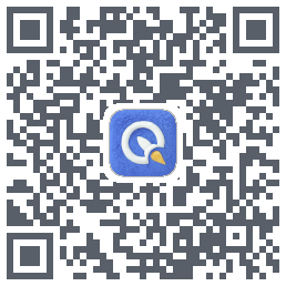 金十数据 QR-код для загрузки