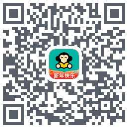 有猿医学 QR-код для загрузки