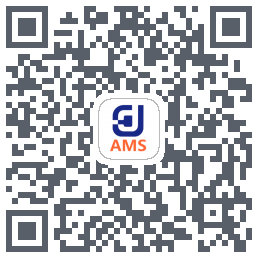 国轩高科 QRcode