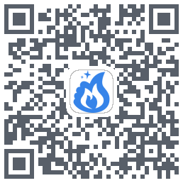 运气到家的下载二维码