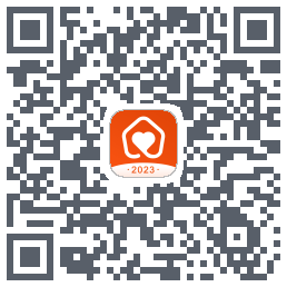 威园通 QR-код для загрузки