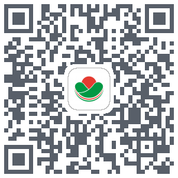 福家E站uatcódigo QR de descarga de