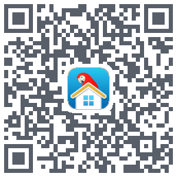 云家园kod QR do pobrania