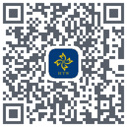 方圆物流 QRcode