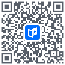 腾讯云课堂 QRcode