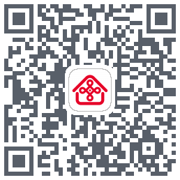 联通智家 QRcode