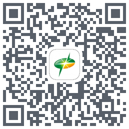 东湖高新 QRcode