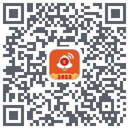 信息提醒器kod QR do pobrania