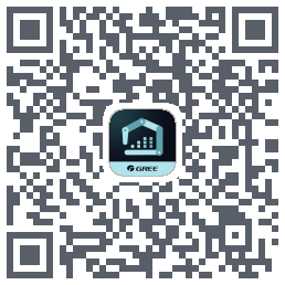 高栏港WMS系统(开发) QRcode