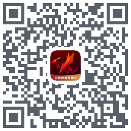 dev-奇迹盒子Download QR-Code