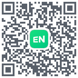 希沃白板รหัส QR สำหรับดาวน์โหลด
