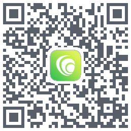 天职国际codice QR per il download
