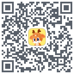 奇鹿 QRcode