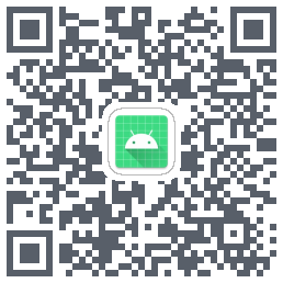 MobileOA QRcode