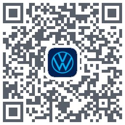 Oneapp QRcode