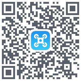 VS GPS PRO（密码Key:123）的下載二維碼