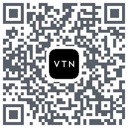 VTN QRcode