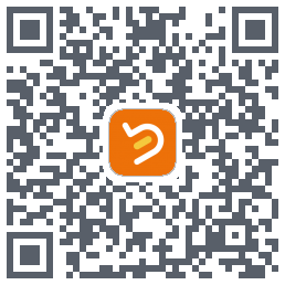 空中课堂รหัส QR สำหรับดาวน์โหลด