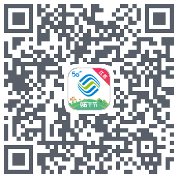 中国移动江苏的下載二維碼