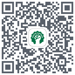 大车队长(测试) QRcode