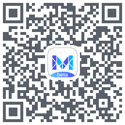 M3 QR-код для загрузки