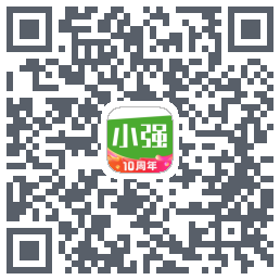 小强停车的下載二維碼