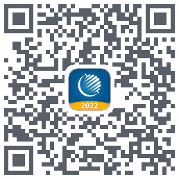 全球纺织网 QRcode