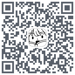 轻年文摘的下载二维码