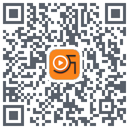听读宝 QRcode