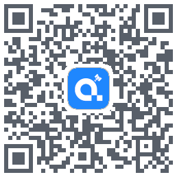 千寻信使 QR-код для загрузки