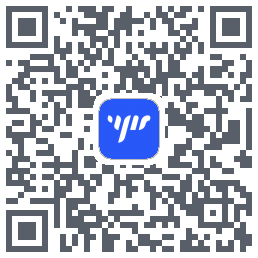 爱原物的下载二维码