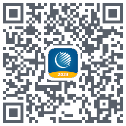 全球纺织网Download QR-Code