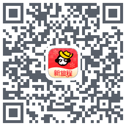 易起行测试 QRcode