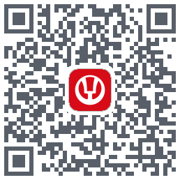 益健堂-betakod QR do pobrania