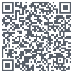 编辑工具 QRcode