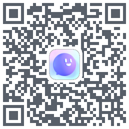 微光 QRcode